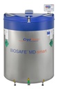 Biosafe-420 smart