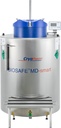 Biosafe-500 Smart