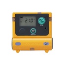 Personal Gas Monitor XO-2200 for Oxygen