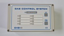 Digi8Control