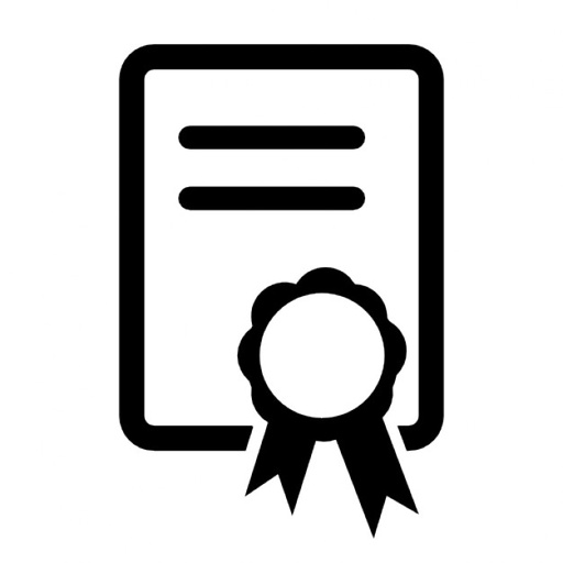 [G999-C02] 3.1 Testcertificaat Goetze conform EN10204