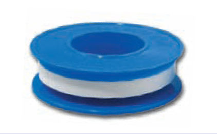 Teflon tape (PFTE), zuurstof compatibel